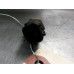 105C012 Coolant Temperature Sensor For 04-06 Nissan Titan  5.6